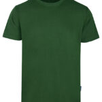Men´s Luxury Roundneck Tees