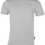 Men´s Luxury Roundneck Tees