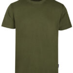 Men´s Luxury Roundneck Tees