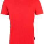 Men´s Luxury Roundneck Tees