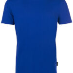 Men´s Luxury Roundneck Tees