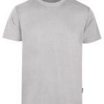 Men´s Luxury Roundneck Tees