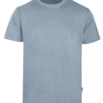Men´s Luxury Roundneck Tees