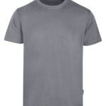 Men´s Luxury Roundneck Tees