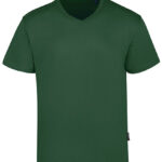 Men´s Luxury V-Neck Tees