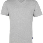 Men´s Luxury V-Neck Tees