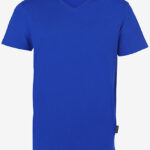 Men´s Luxury V-Neck Tees