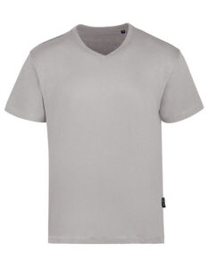 Men´s Luxury V-Neck Tees