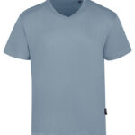 Men´s Luxury V-Neck Tees