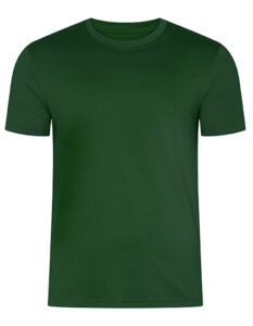 Men´s Organic Heavy Luxury Roundneck Tees