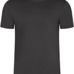 Men´s Organic Heavy Luxury Roundneck Tees