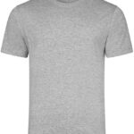 Men´s Organic Heavy Luxury Roundneck Tees