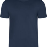 Men´s Organic Heavy Luxury Roundneck Tees