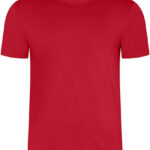 Men´s Organic Heavy Luxury Roundneck Tees