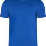 Men´s Organic Heavy Luxury Roundneck Tees