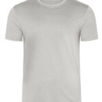 Men´s Organic Heavy Luxury Roundneck Tees