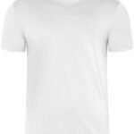 Men´s Organic Heavy Luxury Roundneck Tees