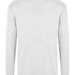 Men´s Premium Highneck Longsleeve Tees