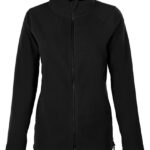 Women´s Full- Zip Fleece Jacket