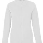 Women´s Full- Zip Fleece Jacket