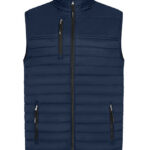 Men´s Hooded Performance Body Warmer