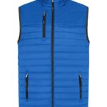 Men´s Hooded Performance Body Warmer