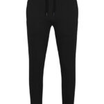 Unisex Premium Jogging Pants