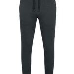 Unisex Premium Jogging Pants