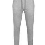 Unisex Premium Jogging Pants