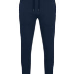 Unisex Premium Jogging Pants