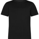 Kids´ Organic Luxury Roundneck Tees