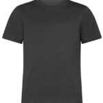 Kids´ Organic Luxury Roundneck Tees