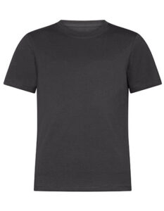 Kids´ Organic Luxury Roundneck Tees