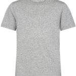 Kids´ Organic Luxury Roundneck Tees