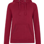 Kids´ Premium Hoody