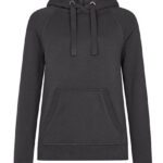 Kids´ Premium Hoody