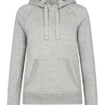 Kids´ Premium Hoody