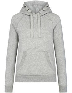 Kids´ Premium Hoody