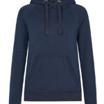 Kids´ Premium Hoody