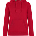 Kids´ Premium Hoody