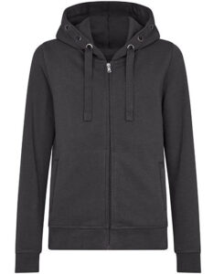 Kids´ Premium Hooded Jacket
