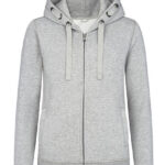 Kids´ Premium Hooded Jacket
