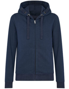 Kids´ Premium Hooded Jacket