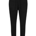 Kids´ Premium Jogging Pants