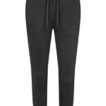 Kids´ Premium Jogging Pants