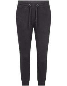 Kids´ Premium Jogging Pants