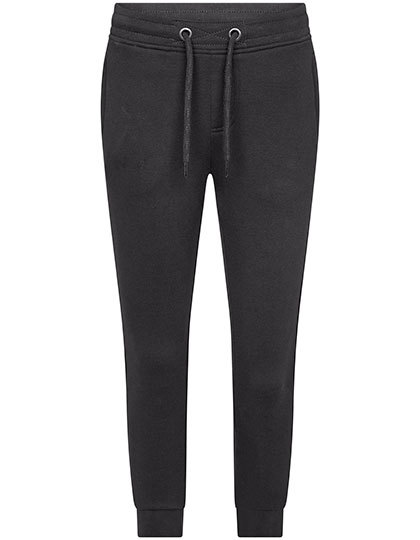 Kids´ Premium Jogging Pants