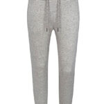 Kids´ Premium Jogging Pants