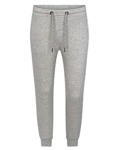 Kids´ Premium Jogging Pants