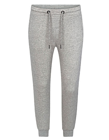 Kids´ Premium Jogging Pants